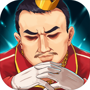 db体育app