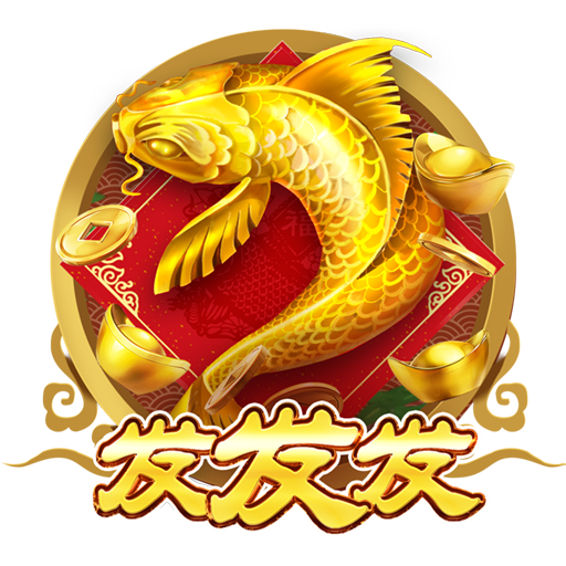 ayx体育网页版在线登录
