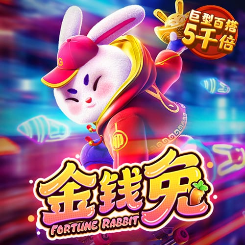BSport体育官网