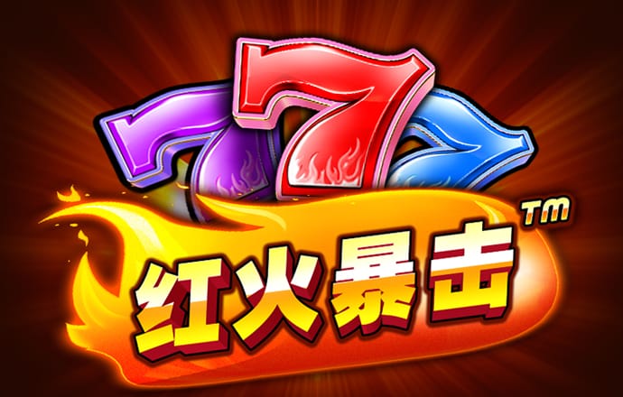 55世纪官网下载彩票