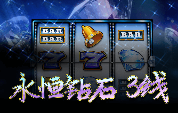 龙珠体育app官网登录入口