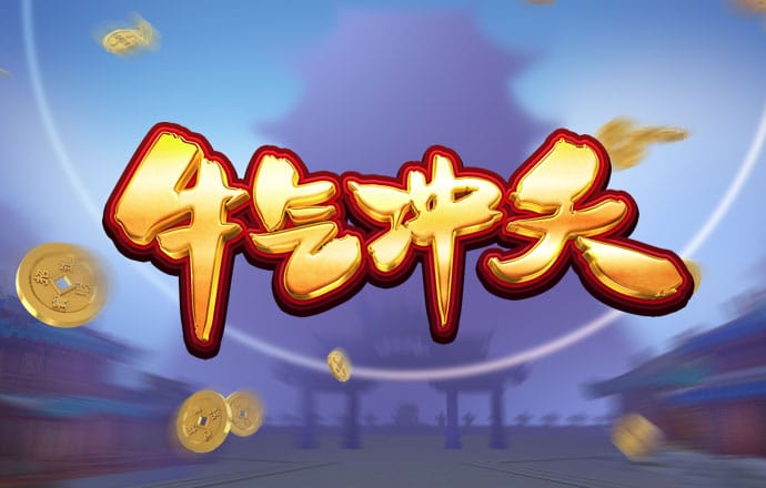 kok官方体育登录入口
